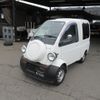 daihatsu midget-ii 1998 -DAIHATSU--Midjet II V-K100C--K100C-002800---DAIHATSU--Midjet II V-K100C--K100C-002800- image 15