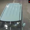 mazda flair-wagon 2016 -MAZDA--Flair Wagon MM42S-105985---MAZDA--Flair Wagon MM42S-105985- image 10