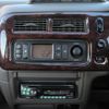 mitsubishi challenger 1997 AUTOSERVER_15_5025_1546 image 28