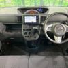 daihatsu wake 2019 -DAIHATSU--WAKE DBA-LA700S--LA700S-0144609---DAIHATSU--WAKE DBA-LA700S--LA700S-0144609- image 2