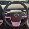 toyota prius 2017 -TOYOTA--Prius DAA-ZVW55--ZVW55-8051520---TOYOTA--Prius DAA-ZVW55--ZVW55-8051520- image 24