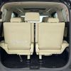 toyota vellfire 2016 -TOYOTA--Vellfire DBA-GGH35W--GGH35-0003738---TOYOTA--Vellfire DBA-GGH35W--GGH35-0003738- image 24