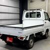 subaru sambar-truck 2005 CFJ1680881 image 22