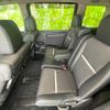 honda stepwagon-spada 2016 CFJ1631678 image 8