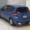 nissan note 2018 -NISSAN--Note DBA-E12--E12-603908---NISSAN--Note DBA-E12--E12-603908- image 11