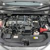 toyota prius 2016 -TOYOTA--Prius DAA-ZVW51--ZVW51-6031024---TOYOTA--Prius DAA-ZVW51--ZVW51-6031024- image 19