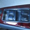 toyota mark-x 2005 REALMOTOR_Y2023070535A-21 image 14