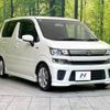 suzuki wagon-r 2019 -SUZUKI--Wagon R DAA-MH55S--MH55S-260774---SUZUKI--Wagon R DAA-MH55S--MH55S-260774- image 17