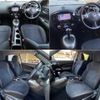 nissan juke 2017 quick_quick_DBA-YF15_YF15-510538 image 6