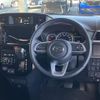 daihatsu thor 2020 quick_quick_5BA-M900S_M900S-0074699 image 11