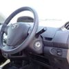 toyota vitz 2006 3282185-N2025040154A-24 image 6