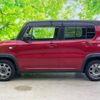 suzuki hustler 2016 CFJ1482361 image 2