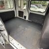 daihatsu hijet-van 2022 CFJ1776769 image 12