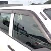 toyota probox-van 2018 -TOYOTA--Probox Van DBE-NCP160V--NCP160-0106602---TOYOTA--Probox Van DBE-NCP160V--NCP160-0106602- image 21