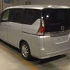 nissan serena 2017 -NISSAN--Serena DAA-GC27--GC27-012970---NISSAN--Serena DAA-GC27--GC27-012970- image 5