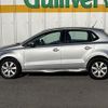 volkswagen polo 2014 -VOLKSWAGEN--VW Polo DBA-6RCBZ--WVWZZZ6RZEU022671---VOLKSWAGEN--VW Polo DBA-6RCBZ--WVWZZZ6RZEU022671- image 6