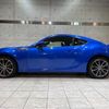 subaru brz 2017 CFJ1618212 image 20