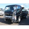 mitsubishi-fuso canter 2015 GOO_NET_EXCHANGE_0520179A30241108W002 image 3