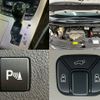 toyota vellfire 2013 quick_quick_DBA-ANH20W_ANH20-8273557 image 6