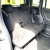honda n-box 2018 -HONDA--N BOX DBA-JF3--JF3-1126650---HONDA--N BOX DBA-JF3--JF3-1126650- image 11