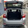 subaru impreza-wagon 2016 -SUBARU 【名変中 】--Impreza Wagon GP7--124803---SUBARU 【名変中 】--Impreza Wagon GP7--124803- image 8