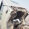 mitsubishi-fuso canter 2007 quick_quick_PA-FB70BB_FB70BB-525677 image 13