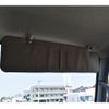 toyota dyna-truck 2016 CFJ1226585 image 21