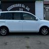 toyota sienta 2012 -TOYOTA--Sienta DBA-NCP85G--NCP85----TOYOTA--Sienta DBA-NCP85G--NCP85-- image 6