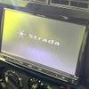 suzuki jimny 2017 CFJ1518004 image 2