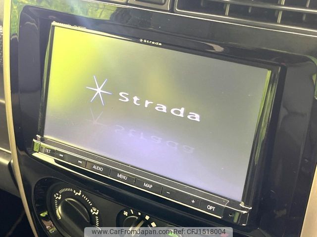 suzuki jimny 2017 CFJ1518004 image 2