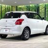 suzuki swift 2020 CFJ1674500 image 17