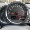 mini mini-others 2018 -BMW--BMW Mini DBA-XS15--WMWXS520402G84574---BMW--BMW Mini DBA-XS15--WMWXS520402G84574- image 20