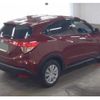 honda vezel 2014 quick_quick_DBA-RU1_1002711 image 2