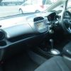 honda fit 2011 -HONDA--Fit DBA-GE6--GE6-1561021---HONDA--Fit DBA-GE6--GE6-1561021- image 22