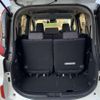 toyota sienta 2023 CFJ1640569 image 13