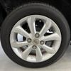 nissan dayz 2016 302 image 40