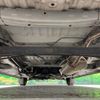 honda n-box 2014 quick_quick_JF1_JF1-1457617 image 19