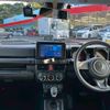 suzuki jimny 2021 CFJ1594186 image 2