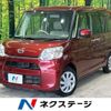 daihatsu tanto 2014 quick_quick_LA600S_LA600S-0097299 image 1