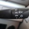 daihatsu tanto 2019 -DAIHATSU--Tanto LA600S--0789965---DAIHATSU--Tanto LA600S--0789965- image 7