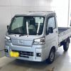 daihatsu hijet-truck 2022 -DAIHATSU 【福岡 480わ4158】--Hijet Truck S500P-0153757---DAIHATSU 【福岡 480わ4158】--Hijet Truck S500P-0153757- image 1