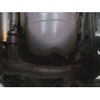 nissan roox 2024 CFJ1687228 image 14