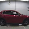 mazda cx-5 2019 -MAZDA--CX-5 KFEP-301427---MAZDA--CX-5 KFEP-301427- image 4