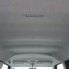 daihatsu tanto 2013 -DAIHATSU--Tanto DBA-LA600S--LA600S-0008865---DAIHATSU--Tanto DBA-LA600S--LA600S-0008865- image 9