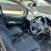 nissan note 2013 -NISSAN--Note DBA-E12--E12-144850---NISSAN--Note DBA-E12--E12-144850- image 13