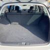 subaru legacy-touring-wagon 2012 -SUBARU--Legacy Wagon DBA-BR9--BR9-073050---SUBARU--Legacy Wagon DBA-BR9--BR9-073050- image 11