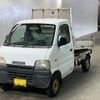 suzuki carry-truck 2000 -SUZUKI 【和歌山 41さ5692】--Carry Truck DB52T-190637---SUZUKI 【和歌山 41さ5692】--Carry Truck DB52T-190637- image 1