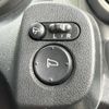 honda fit 2011 -HONDA--Fit DBA-GE8--GE8-1518590---HONDA--Fit DBA-GE8--GE8-1518590- image 7