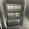 toyota land-cruiser-prado 2019 CFJ1651153 image 12
