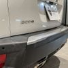 peugeot 2008 2021 -PEUGEOT--Peugeot 2008 5BA-P24HN05--VR3USHNSSMJ572472---PEUGEOT--Peugeot 2008 5BA-P24HN05--VR3USHNSSMJ572472- image 17